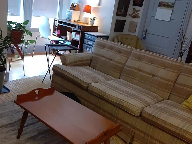 319 Woodford St #3 — Photo 5
