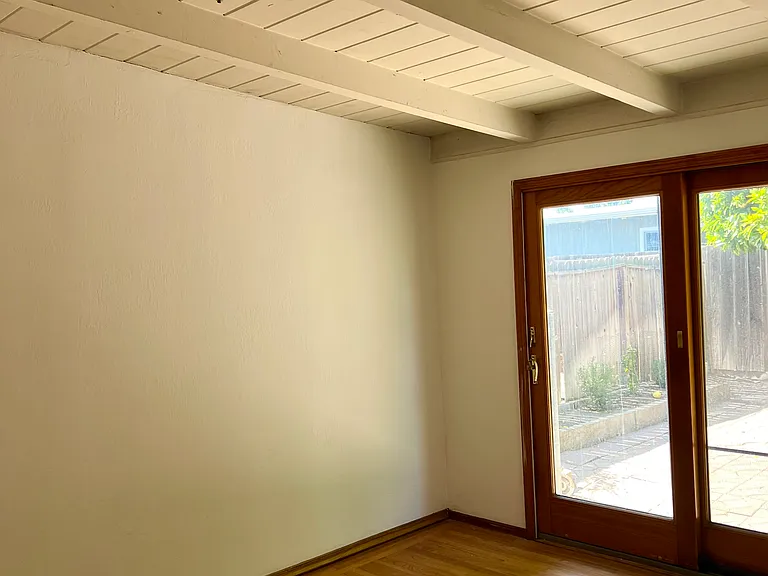 625 Orangewood Dr — Photo 14