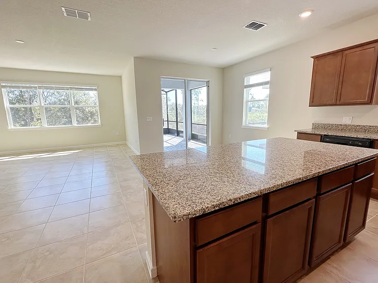 17317 Back Bay Ct — Photo 18