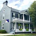 ERA Valley Realty