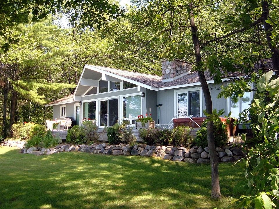 1st image of 2310 SE Torch Lake Dr