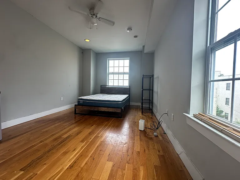 1902 N 18th St #D3 — Photo 2