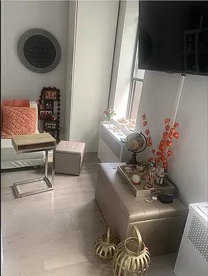 Rented by Newcastle Realty Services | media 18