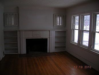 2nd image of 105 Mohawk Rd