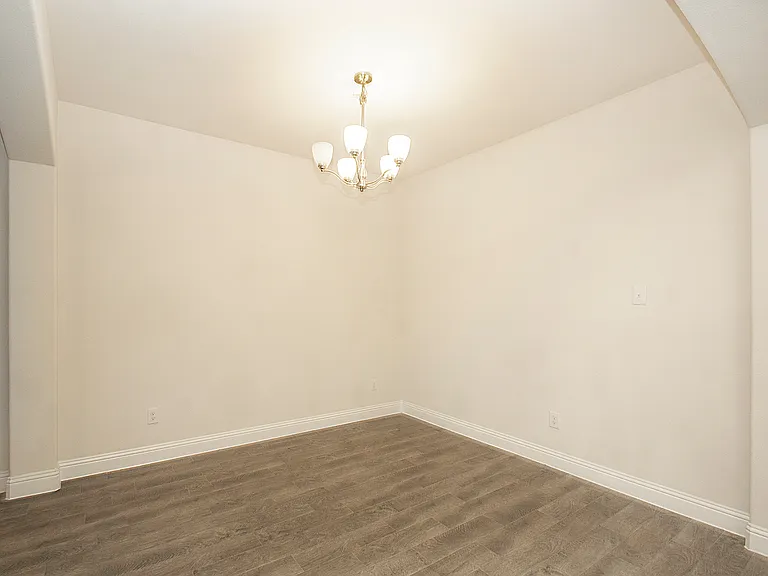 3016 Cerro Ranch Rd — Photo 13