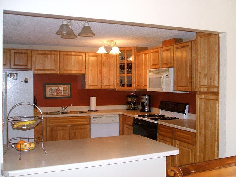 1st image of 7240 York Ave S APT 202