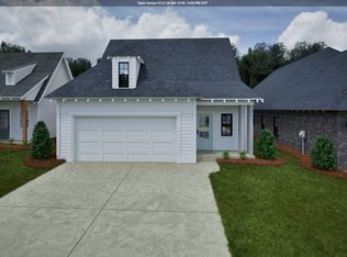 At&t, Calera, AL 35040