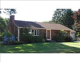 1st image of 74 Bayberry Ln