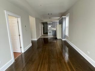 3700 W Cermak Rd, Chicago, IL 60623