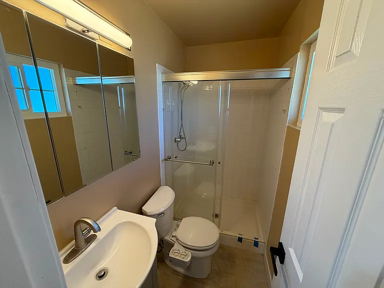 6958 Darian Ct — Photo 15