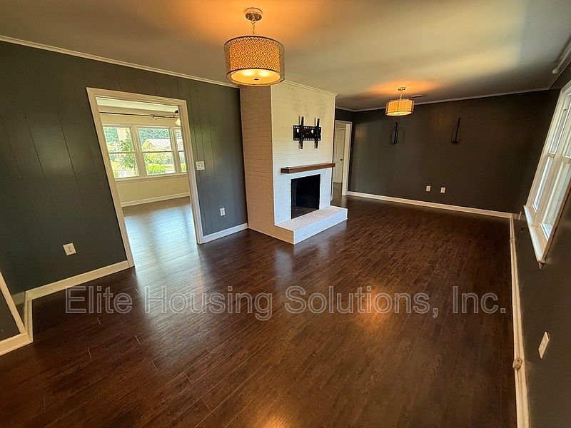 1st image of 820 N 16th St