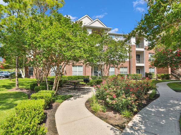 12660 Stafford Rd APT 1034