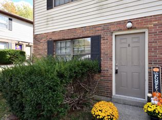 621 Westport Rd #10889206, Elizabethtown, KY 42701