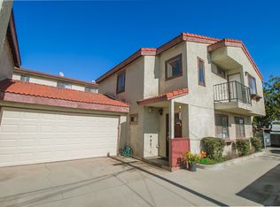 822 S Ramona St APT E, San Gabriel, CA 91776
