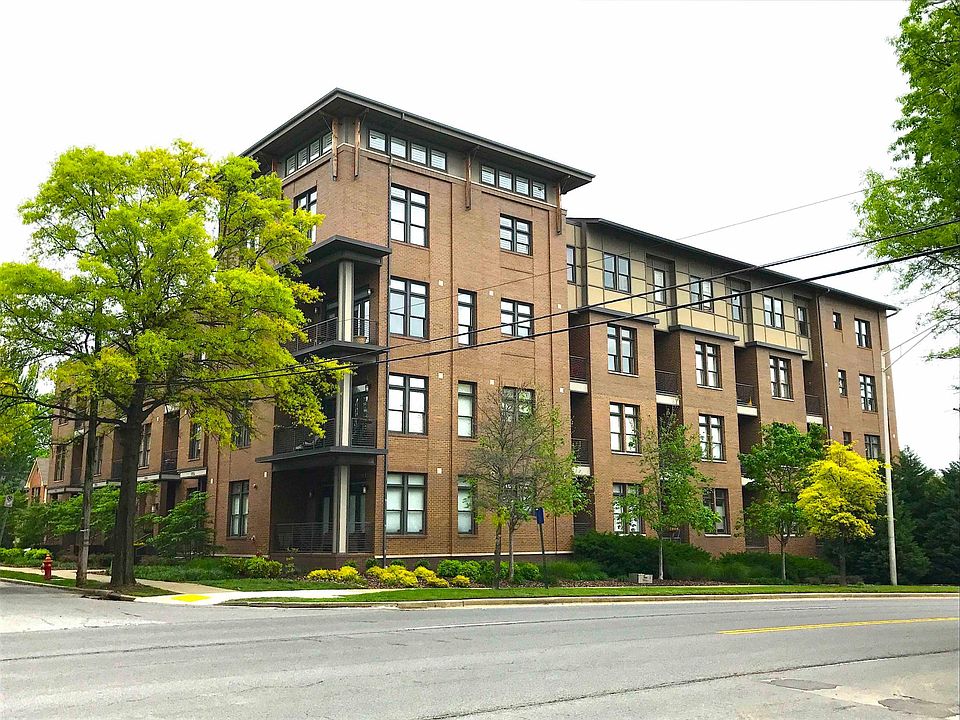 1st image of 1706 18th Ave S Suite 203