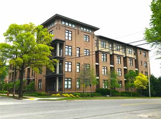 1706 18th Ave S SUITE 203, Nashville, TN 37212