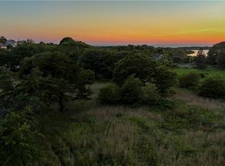 751 Corn Neck Rd, Block Island, RI 02807