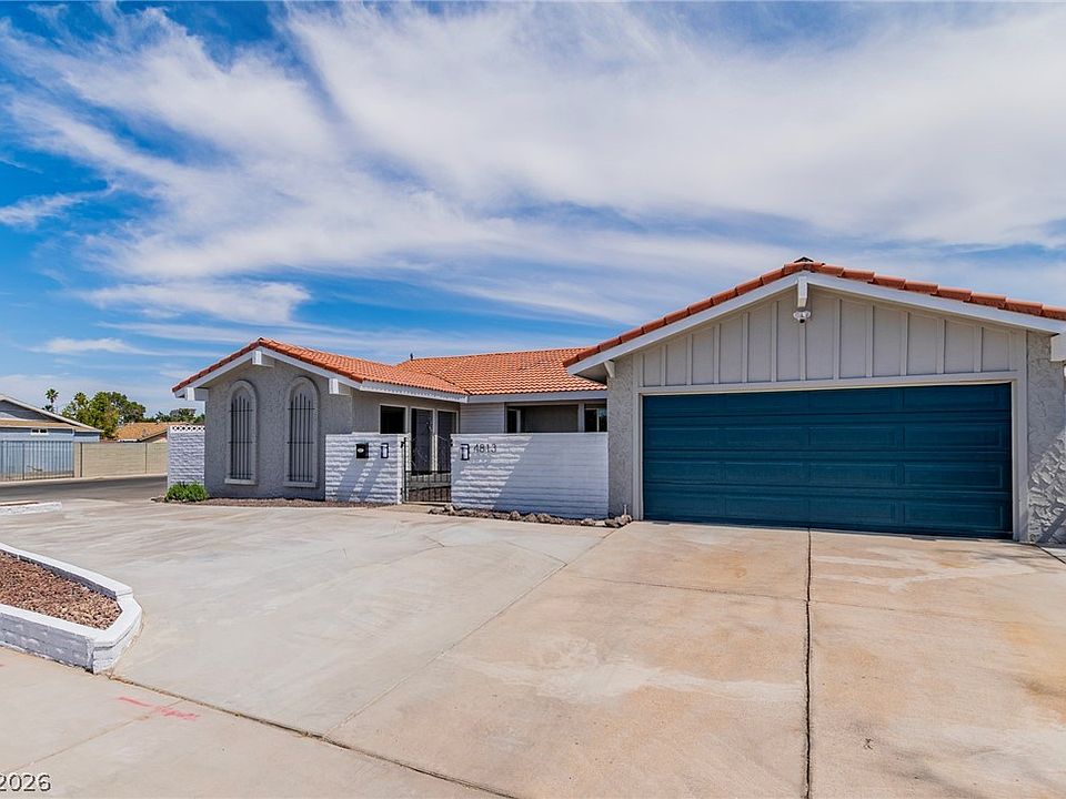 1st image of 4813 Plata Del Sol Dr