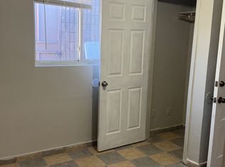 2324 Wyoming Blvd NE, Albuquerque, NM 87112