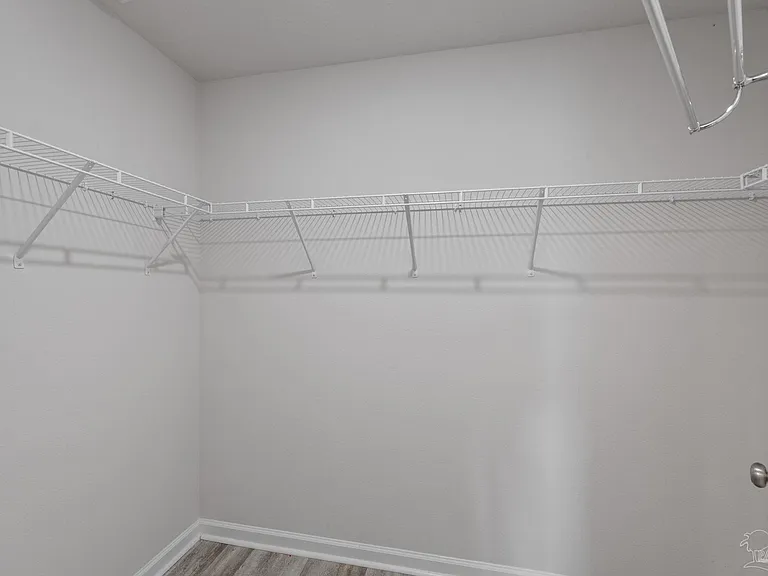 6222 June Bug Dr — Photo 24