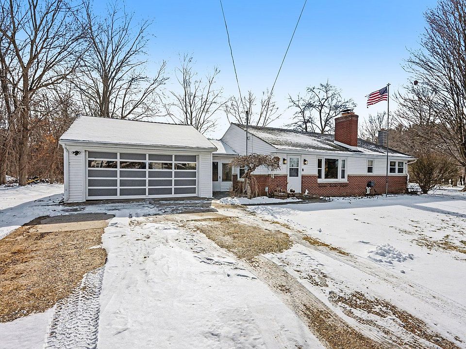 1st image of 3626 E G Ave