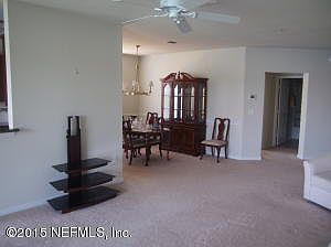 5th image of 11791 Surfbird Cir