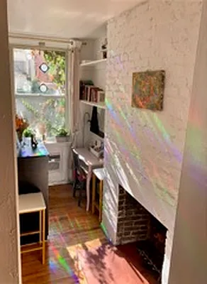 Rented by Downtown Mgt & Realty LLC | media 18