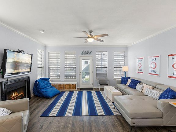 5th image of 501 Reynolds St APT 23