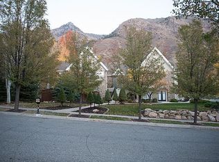 133 S Wild Flower Dr, Alpine, UT 84004