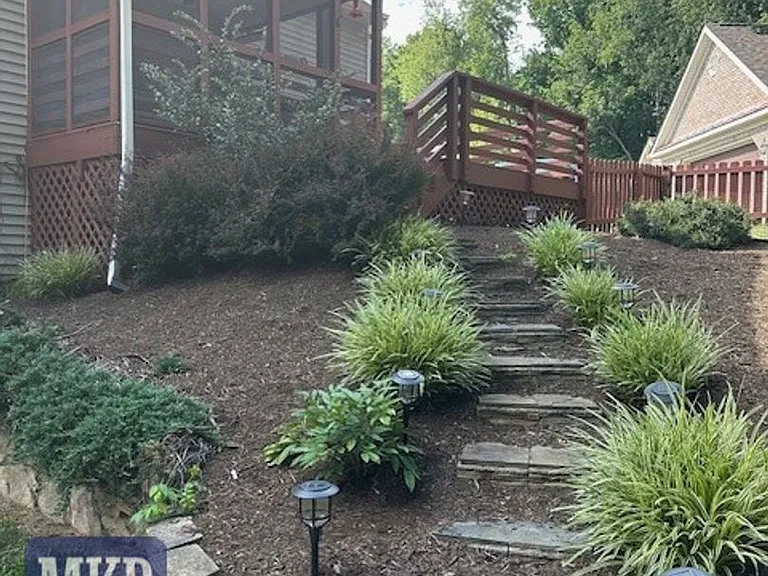 6564 Monet Dr — Photo 35