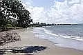 Paseo De Pesca Seafront — Photo 26