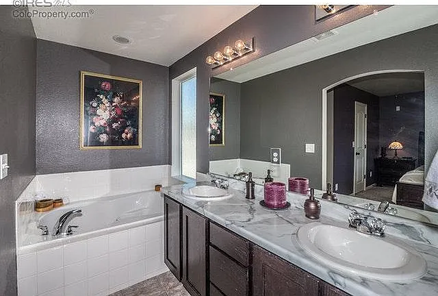 3754 Heatherwood Cir — Photo 11