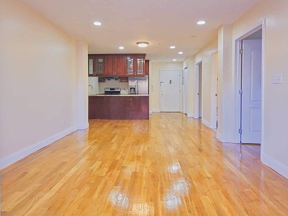 5th image of 69-07 43rd Ave #2F