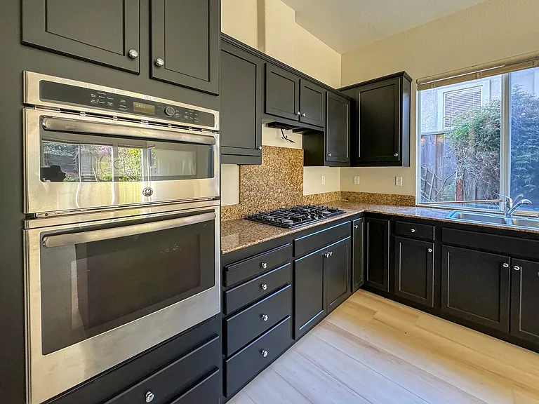 5181 Stone Canyon Dr — Photo 12