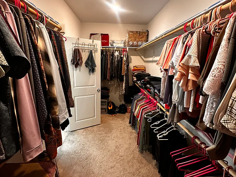 11583 Kitetail Dr — Photo 12