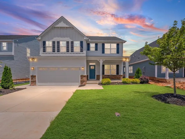 798 Lady Fern Dr, Woodruff, SC 29388