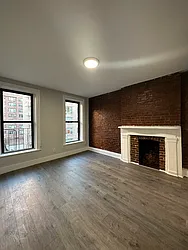 Rented by Peter R. Hungerford, LREB