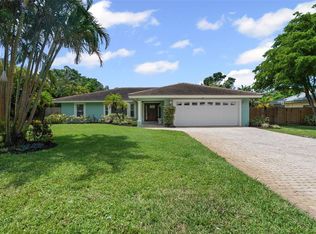 344 Bernard Ave, Sarasota, FL 34243