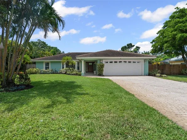 344 Bernard Ave, Sarasota, FL 34243