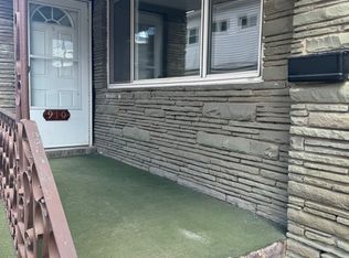 910 Penn St, Pittsburgh, PA 15215