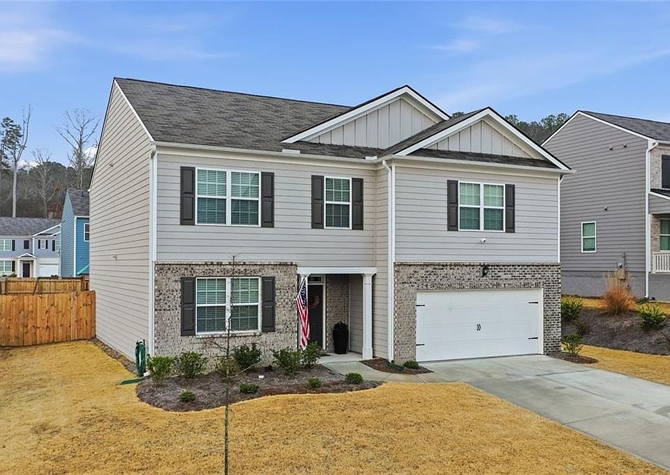 1st image of 31 Hickory Way