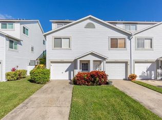 802 Hidden Harbour Dr #0, Indian Rocks Beach, FL 33785