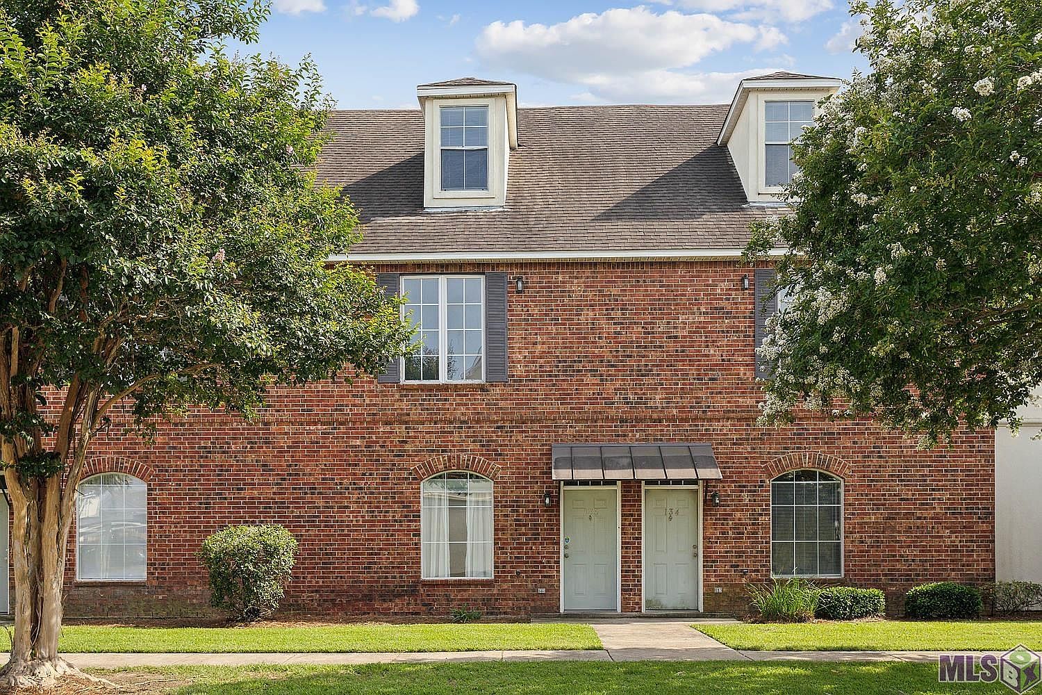 4000 Lake Beau Pre Blvd, Baton Rouge, LA 70820 MLS 2024009899 Zillow