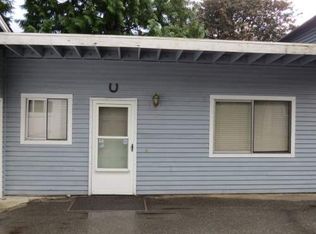 7507 Skansie Ave #B, Gig Harbor, WA 98335