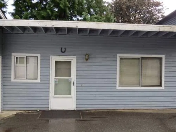 7507 Skansie Ave #B, Gig Harbor, WA 98335