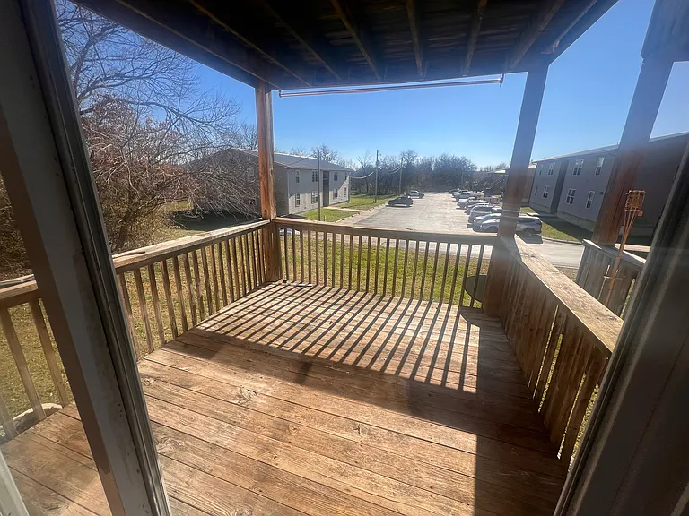 613Deck_12042024