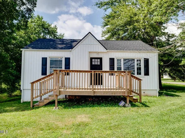 5215 Marguerite Rd, Knoxville, TN 37912