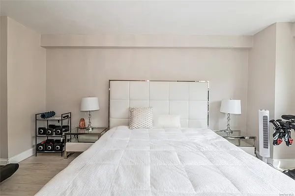 Sold by Exit Realty First Choice | media 32