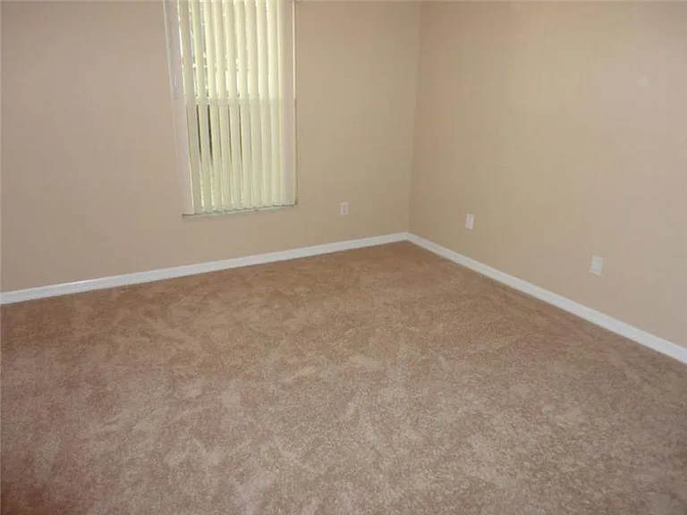 120 N Cervidae Dr — Photo 9