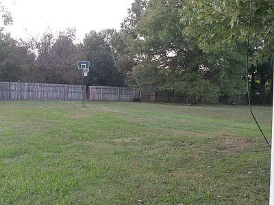 489 Penny Ln — Photo 23
